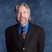 Rabbi Irwin